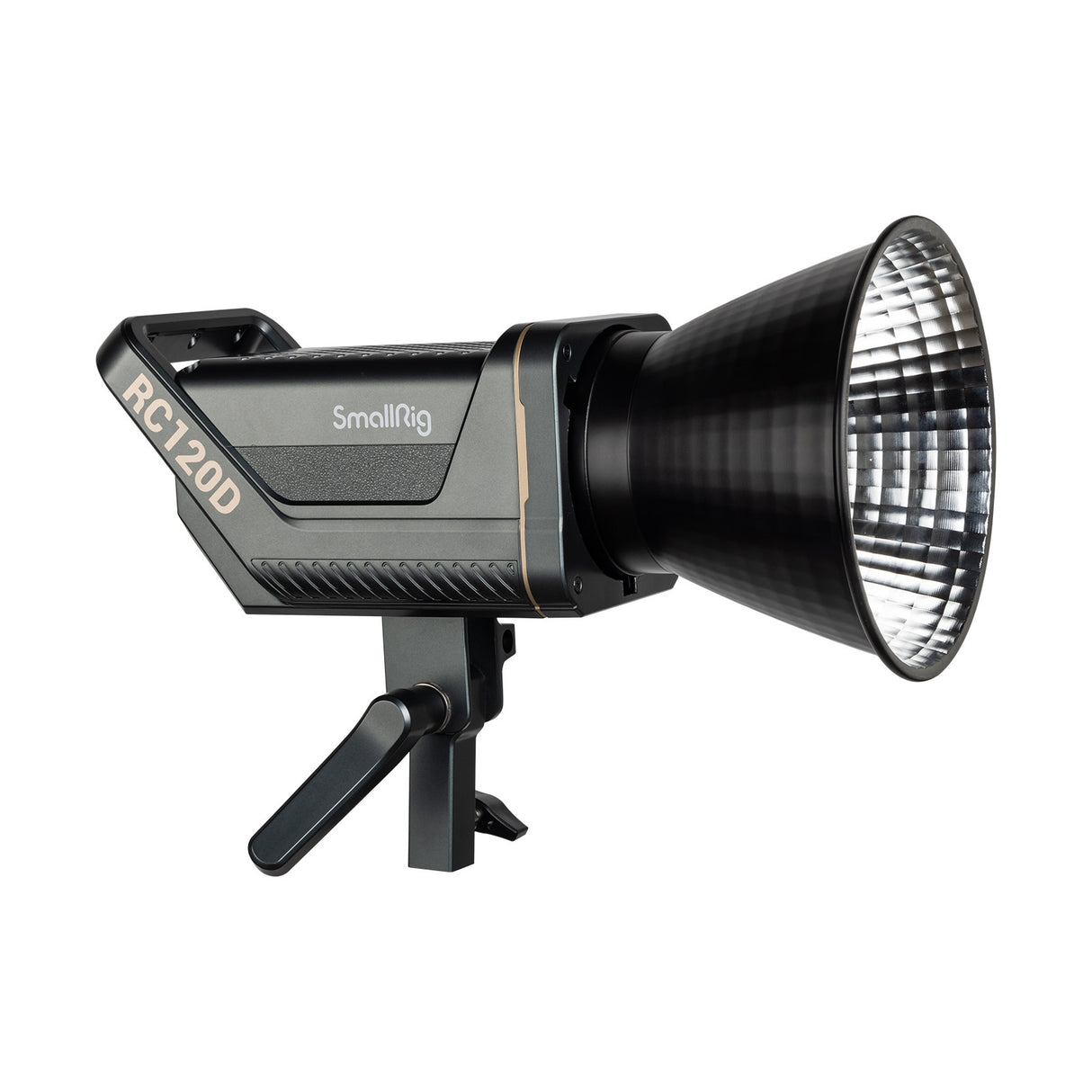 SmallRig RC120D (EU) 3612