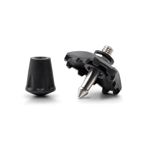 ProMaster XC-M All Terrain Feet (Set of 3) - Image 3