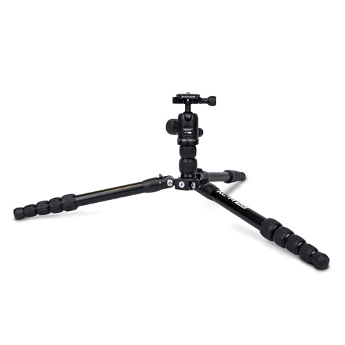 ProMaster XC-M 522 Ground Level Adapter - Aluminum - Image 3