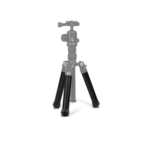 ProMaster XC-M 522 Extension & Macro Legs - Aluminum - Image 4
