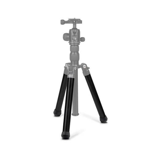 ProMaster XC-M 525 & 528 Extension & Macro Legs - Aluminum - Image 4