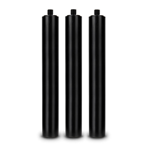 ProMaster XC-M 525 & 528 Extension & Macro Legs - Aluminum - Image 1