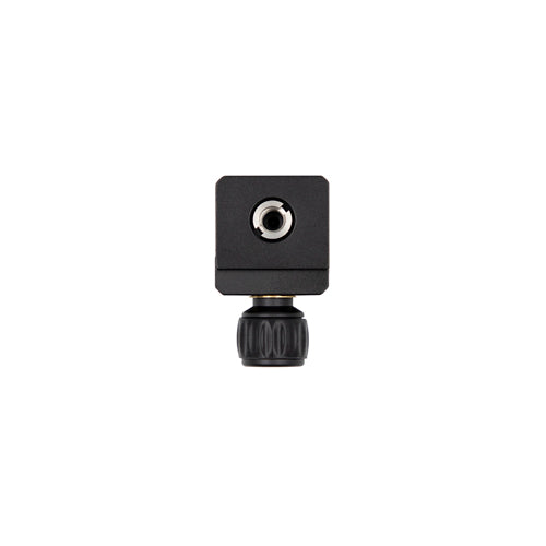 ProMaster MD Mini Dovetail Clamp - Image 3