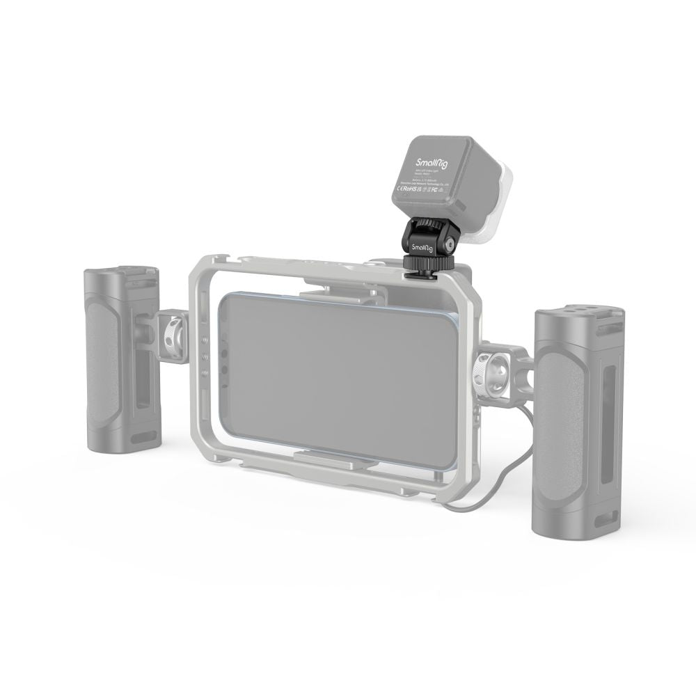 SmallRig Magic Arm Support (11")