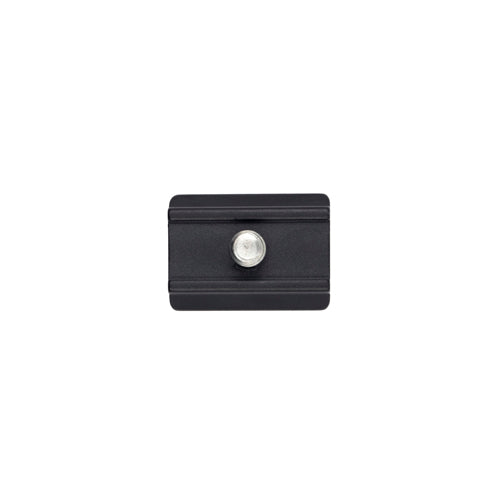 ProMaster MD Mini Dovetail Plate - Image 4