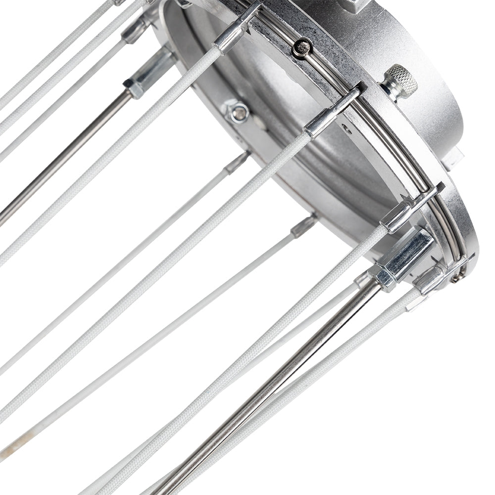 SmallRig RA-L65 Lantern Softbox