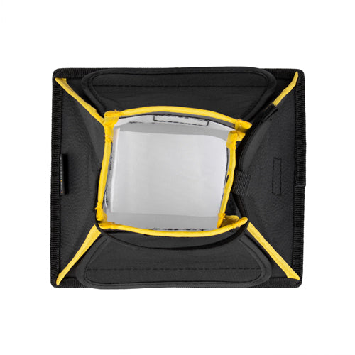ProMaster Speedlight Softbox - 7 x 9 - Image 4