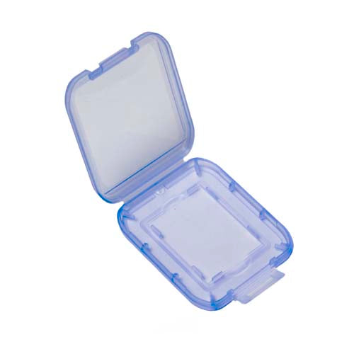 ProMaster Memory Card Storage Case - Single - Image 2