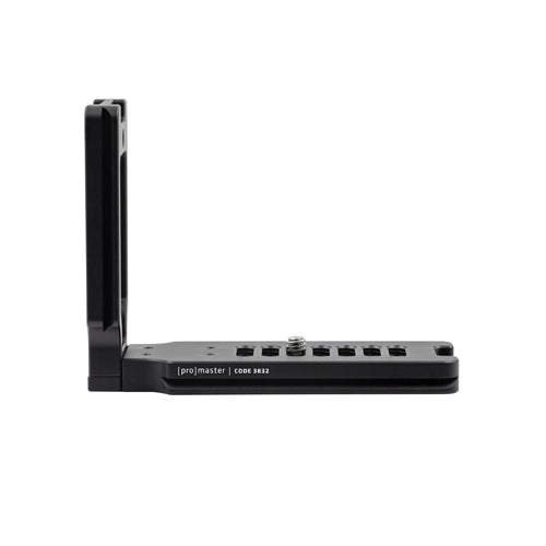 ProMaster Complete-L Bracket - Universal - Standard - Image 1