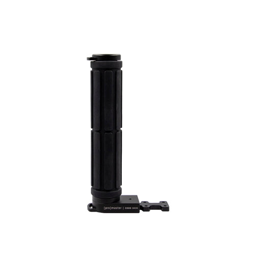 ProMaster Complete-L Grip - Image 2