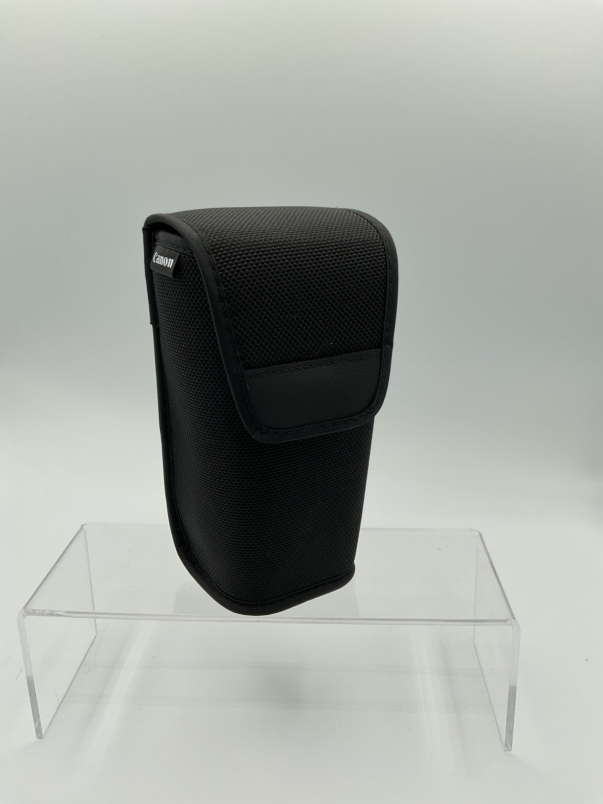 Used Canon Speedlite EL-10