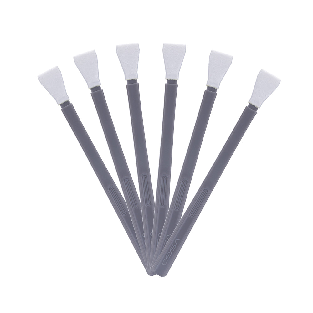 VSGO Sensor Cleaning Kit for Micro 4/3 Cameras