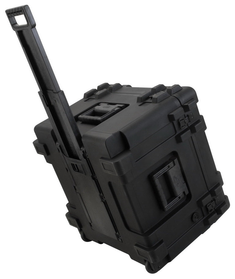SKB Military Standard Case