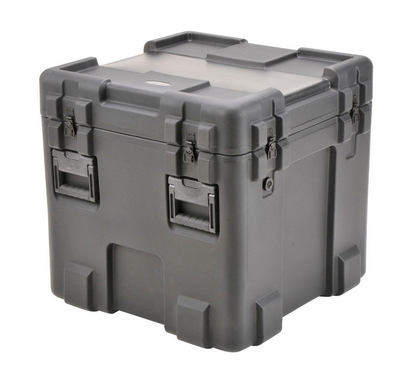 SKB Military Standard Case