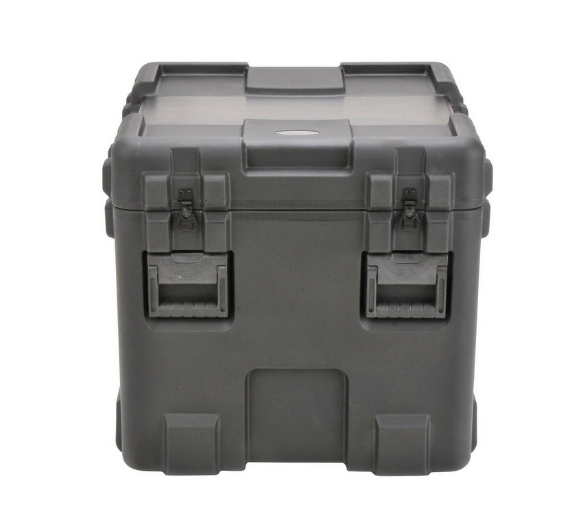 SKB Military Standard Case