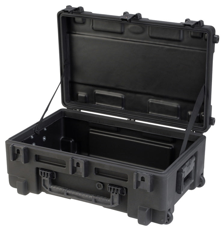 SKB Military Standard Case
