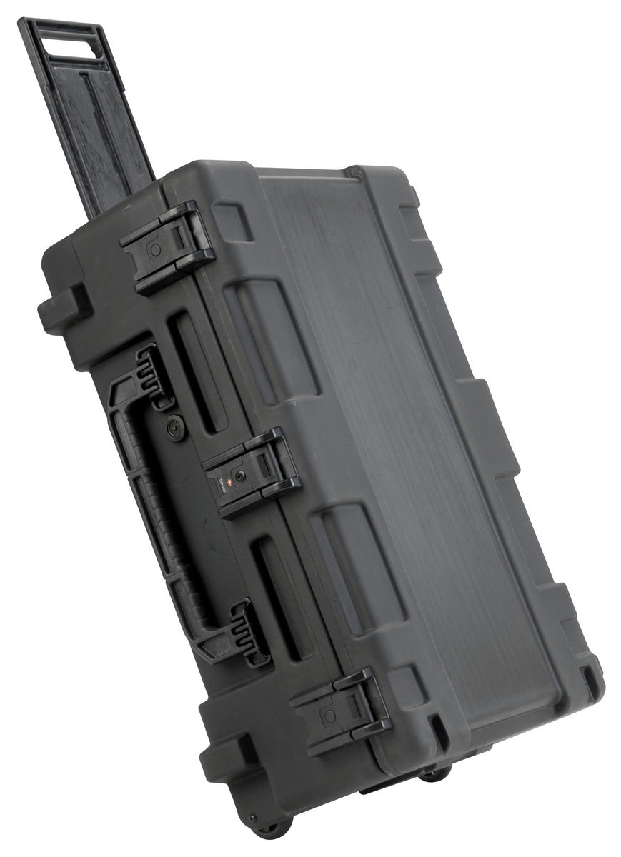 SKB Military Standard Case