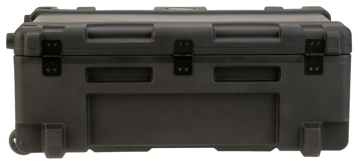 SKB Military Standard Case