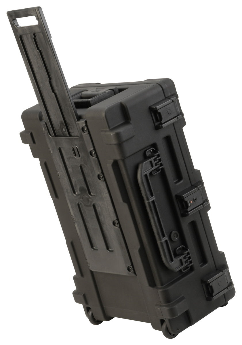SKB Military Standard Case