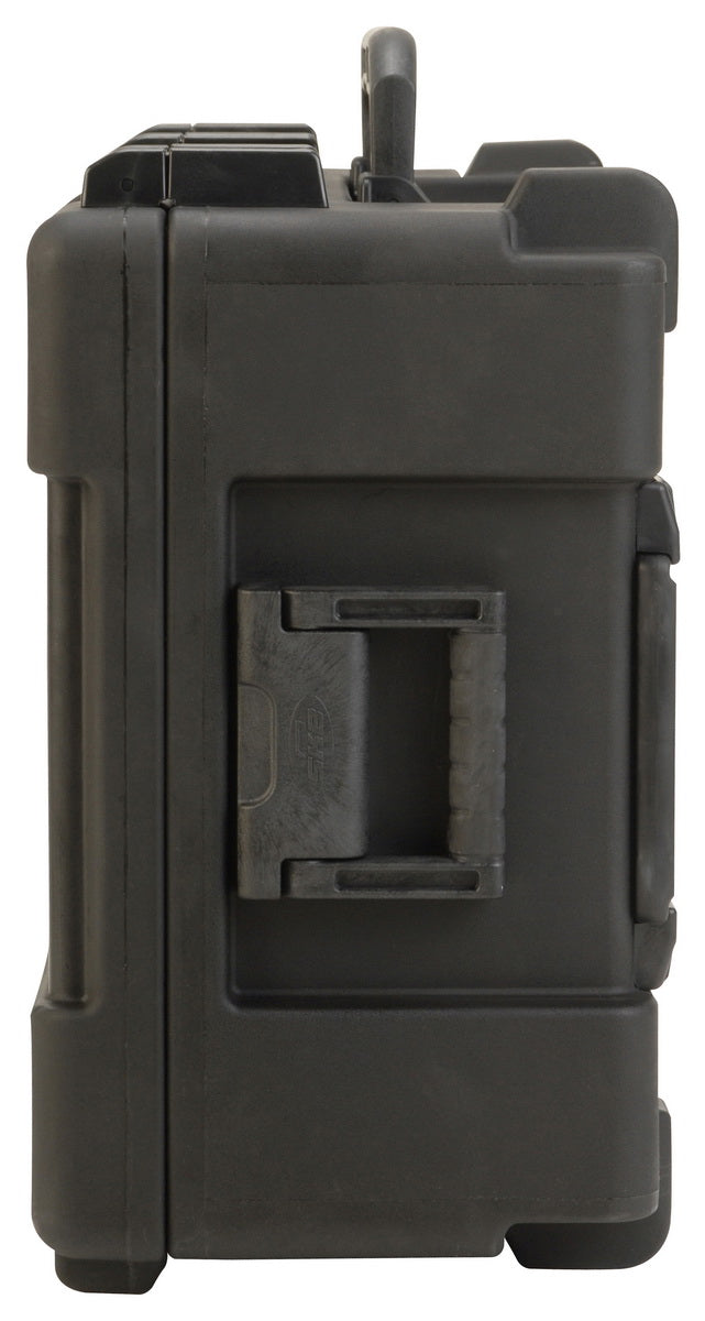 SKB Military Standard Case