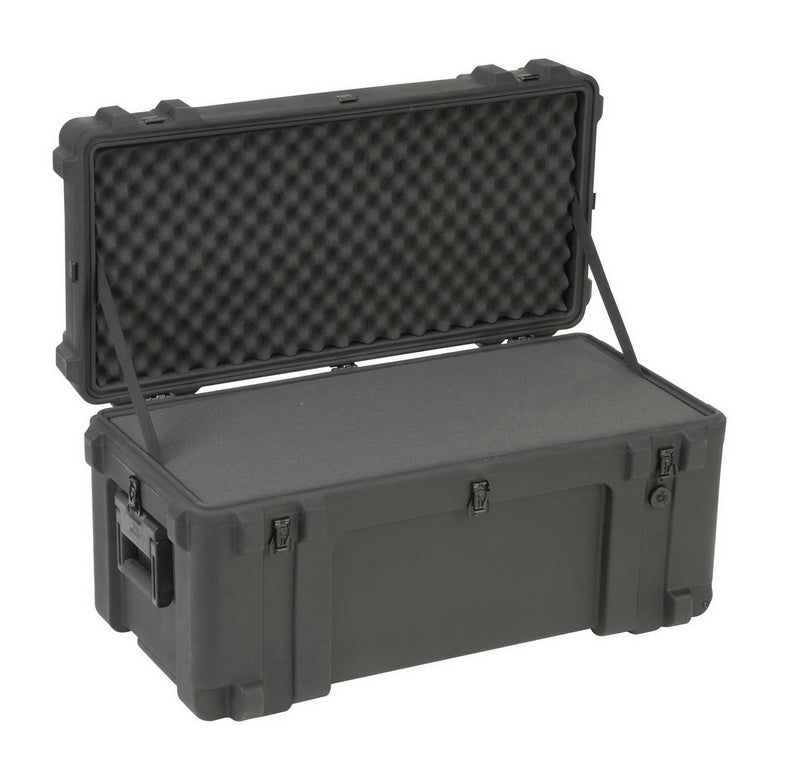 SKB Military Standard Case