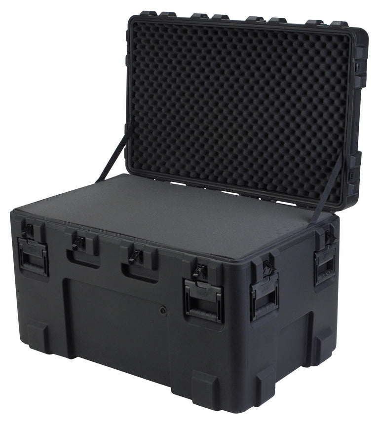 SKB Military Standard Case