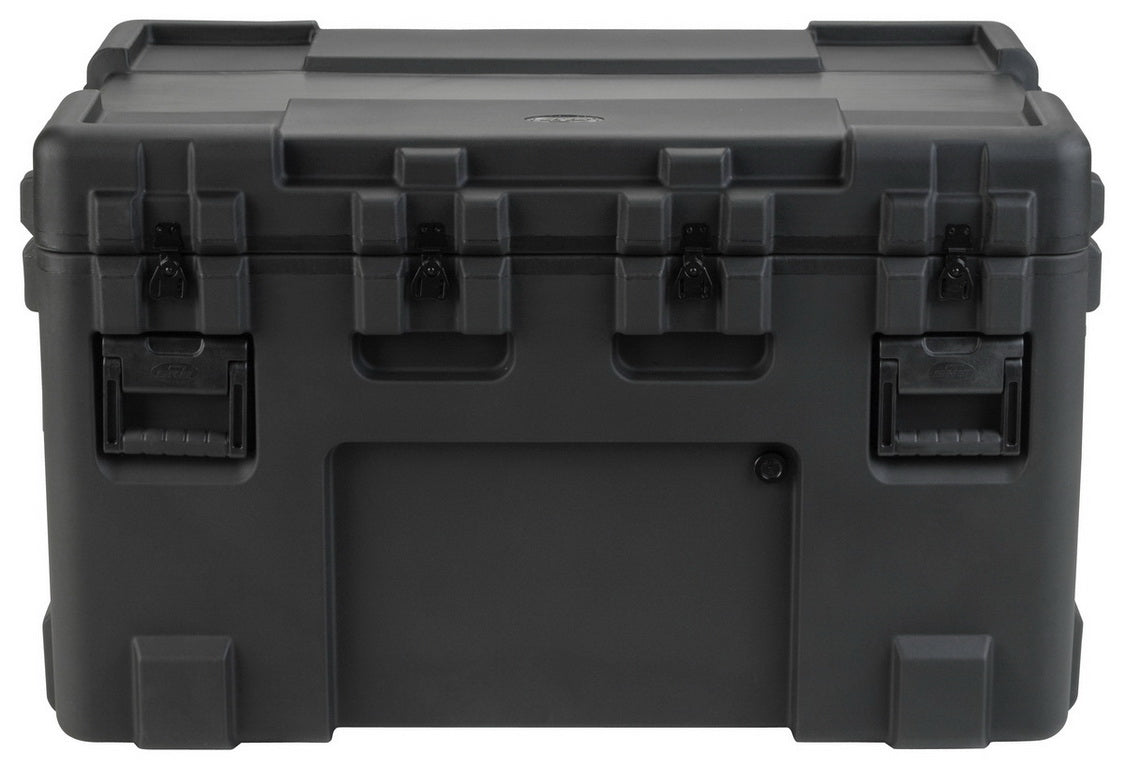 SKB Military Standard Case