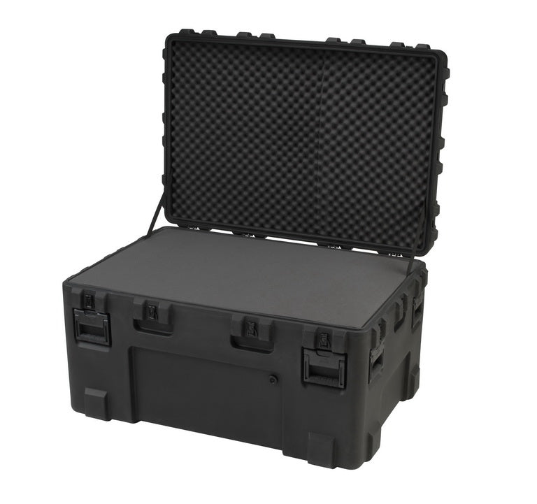 SKB Military Standard Case