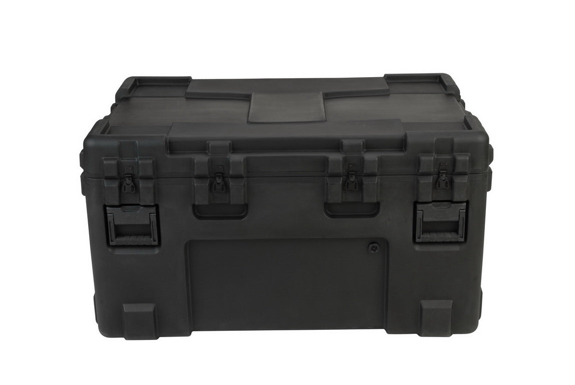 SKB Military Standard Case