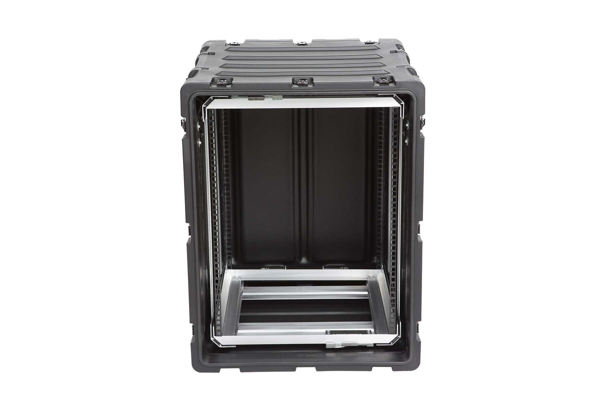 14U SKB Static Shock Rack (20 RD)