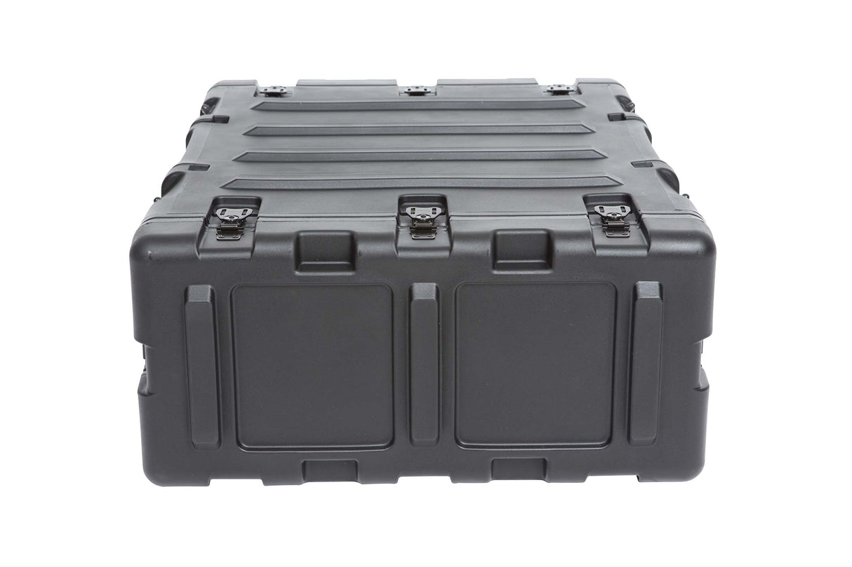 3U SKB Static Shock Rack (20 RD)