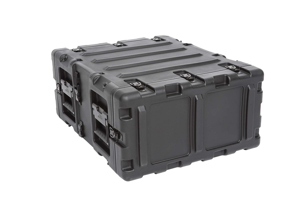 4U SKB Static Shock Rack (20 RD)
