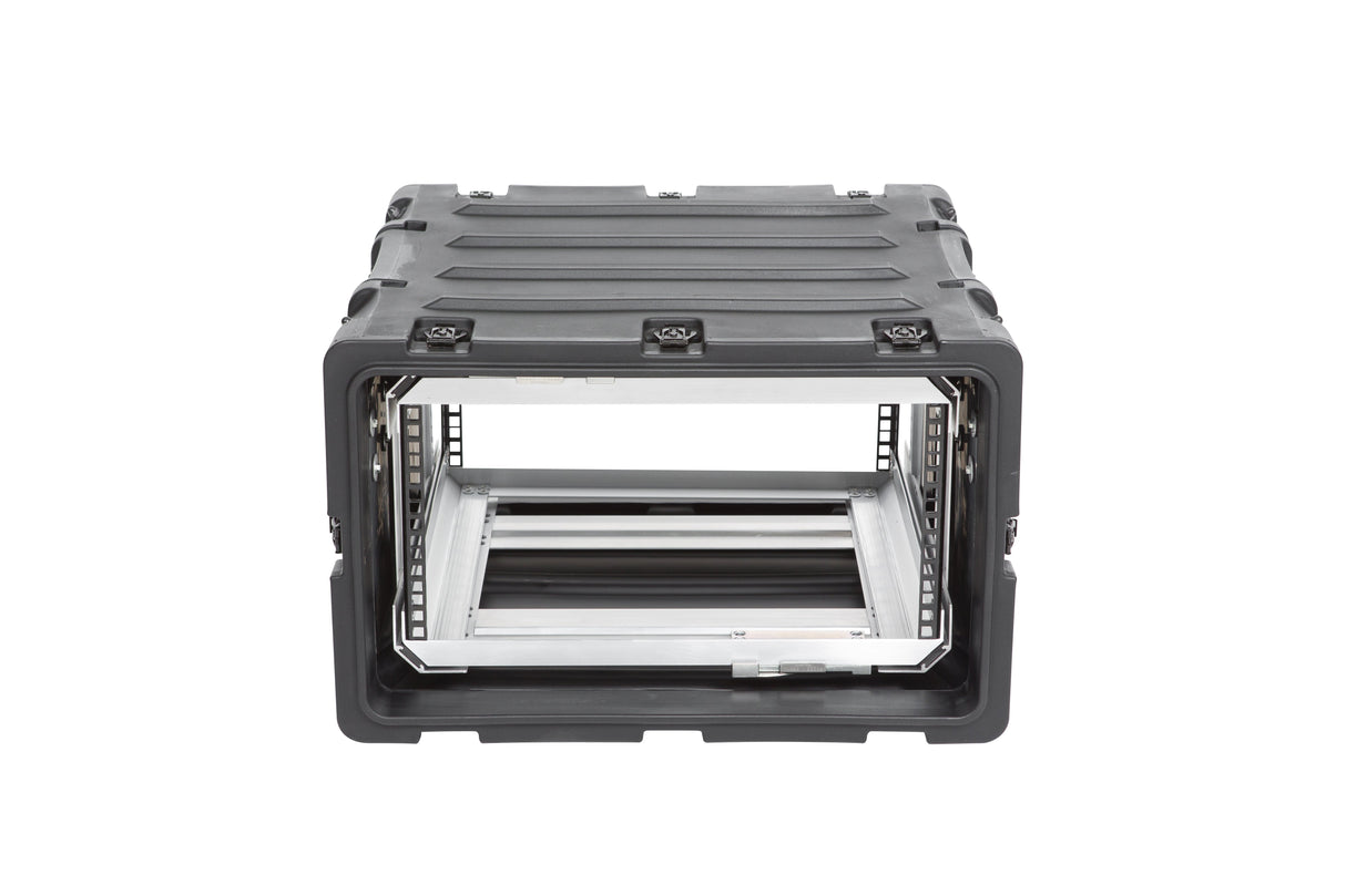 5U SKB Removable Shock Rack (20 RD)