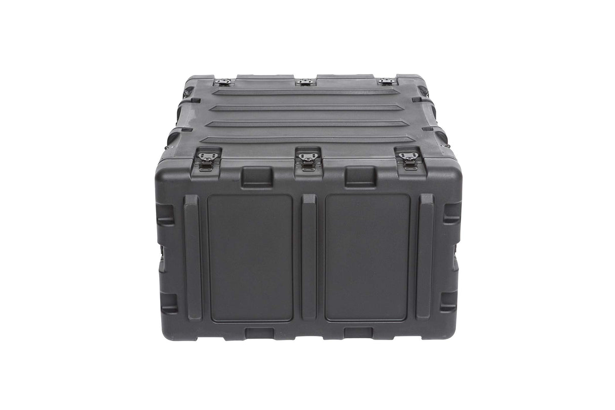 5U SKB Static Shock Rack (20 RD)