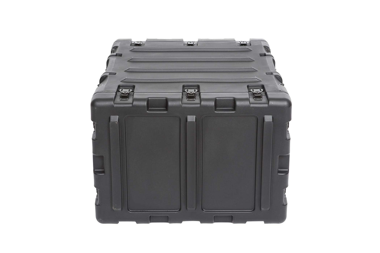 6U SKB Removable Shock Rack (20 RD)