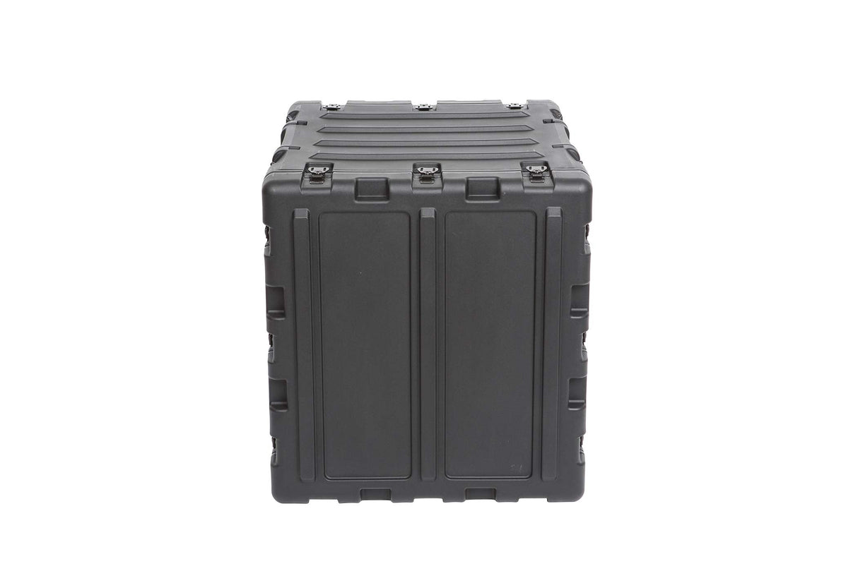 7U SKB Static Shock Rack (20 RD)
