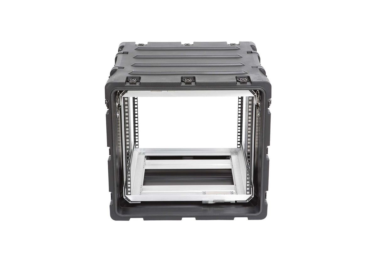 9U SKB Removable Shock Rack (20 RD)