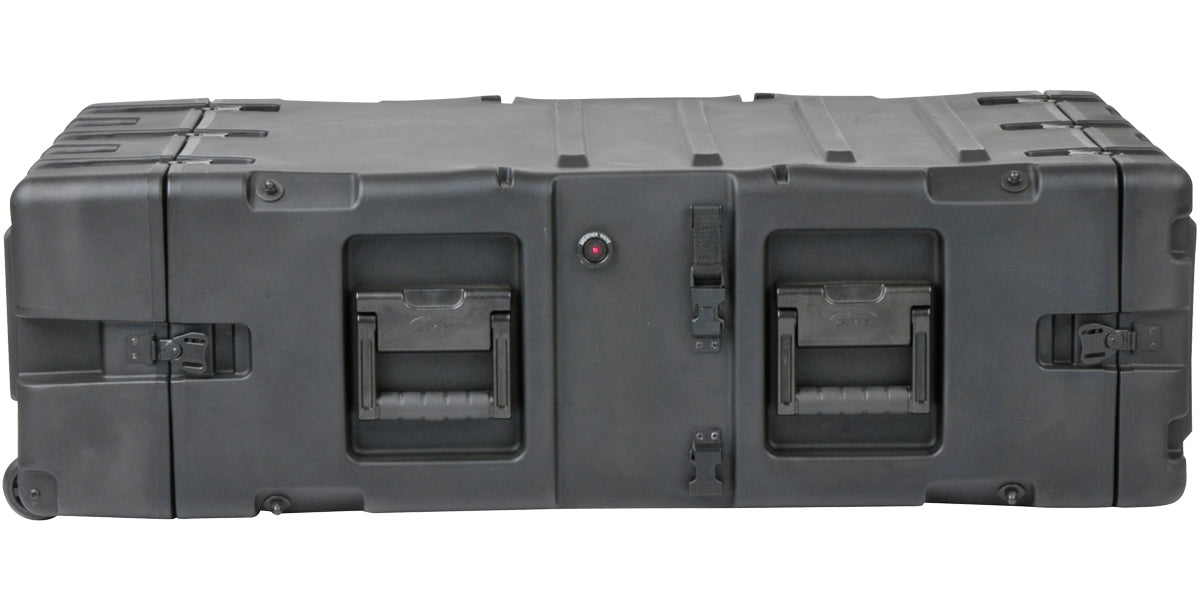 4U SKB Roto Static Shock Rack (24 RD)