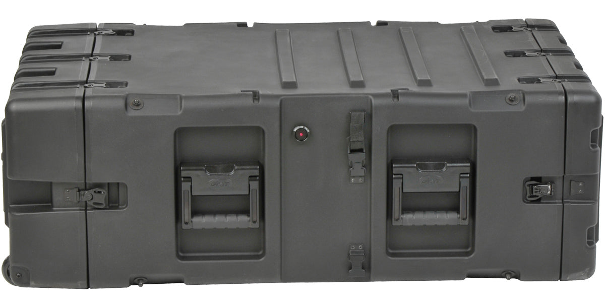 5U SKB Roto Static Shock Rack (30 RD)