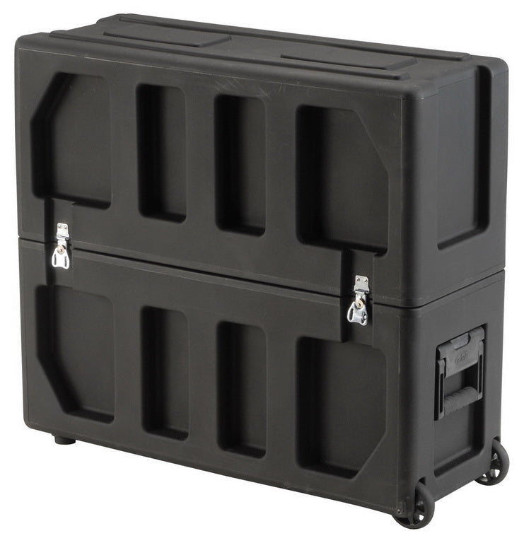 SKB LCD Screen Case for 20" to 26" Screens - 3SKB-2026