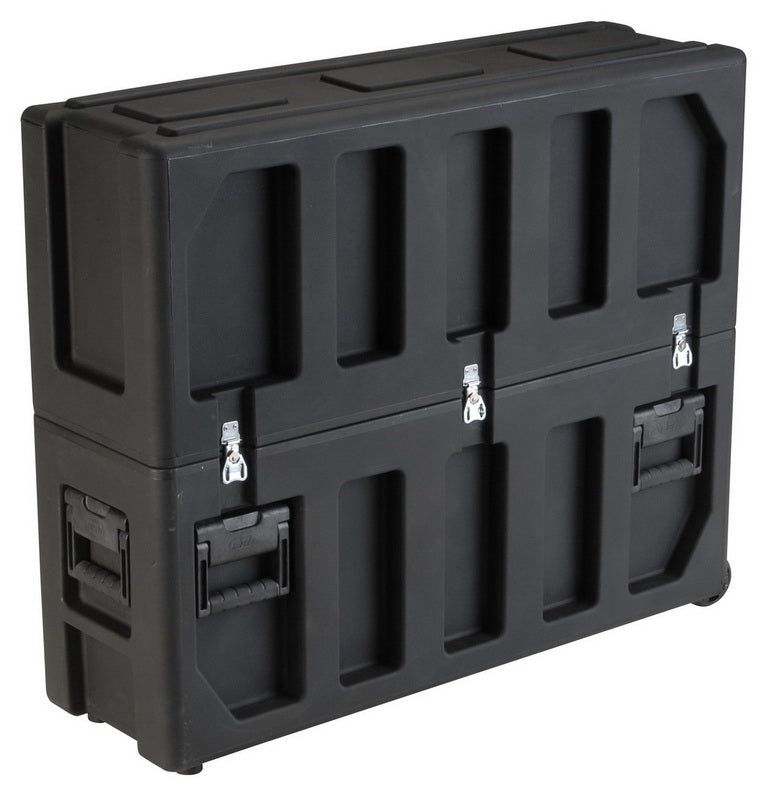 SKB LCD Screen Case for 32" to 37" Screens - 3SKB-3237