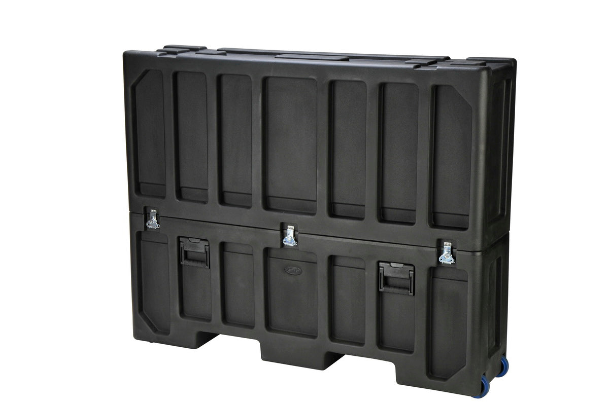 SKB LCD Screen Case for 52" to 60"