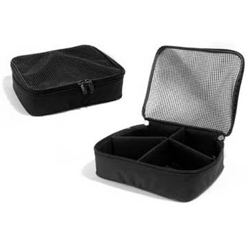 Small Rackmount Caster Accessory Bag