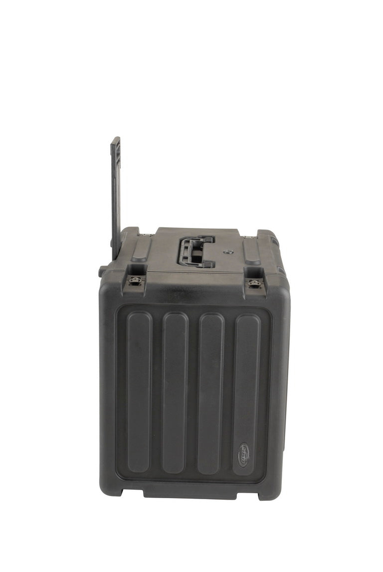 8U SKB Rolling Roto Shock Rack Case (20 RD)