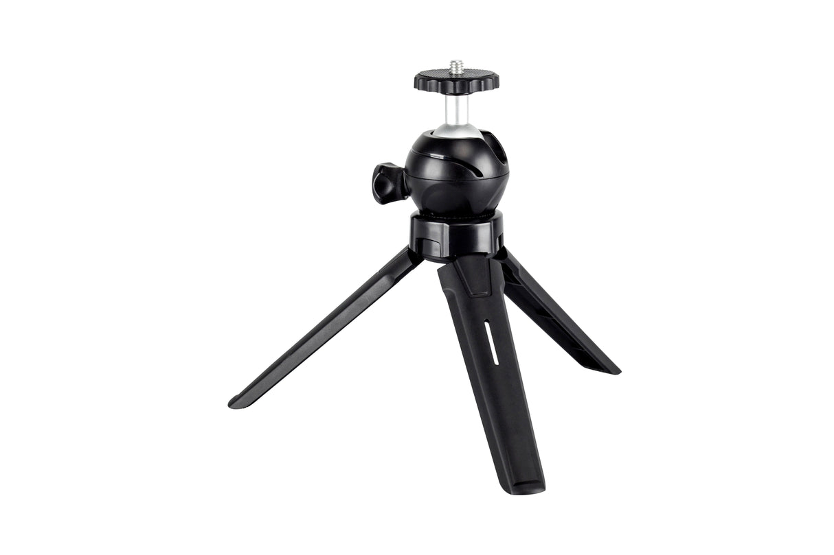 SIRUI 3T-05K Table Top Tripod