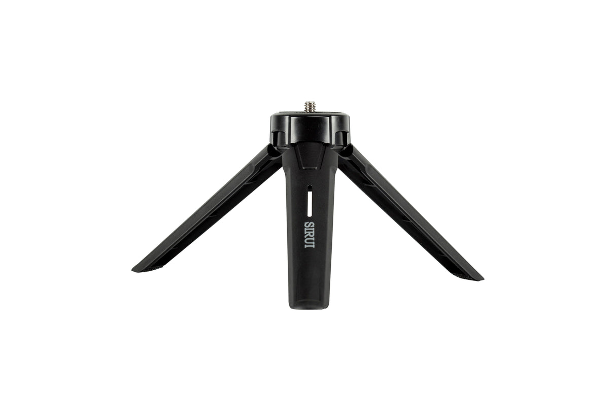 SIRUI 3T-05K Table Top Tripod