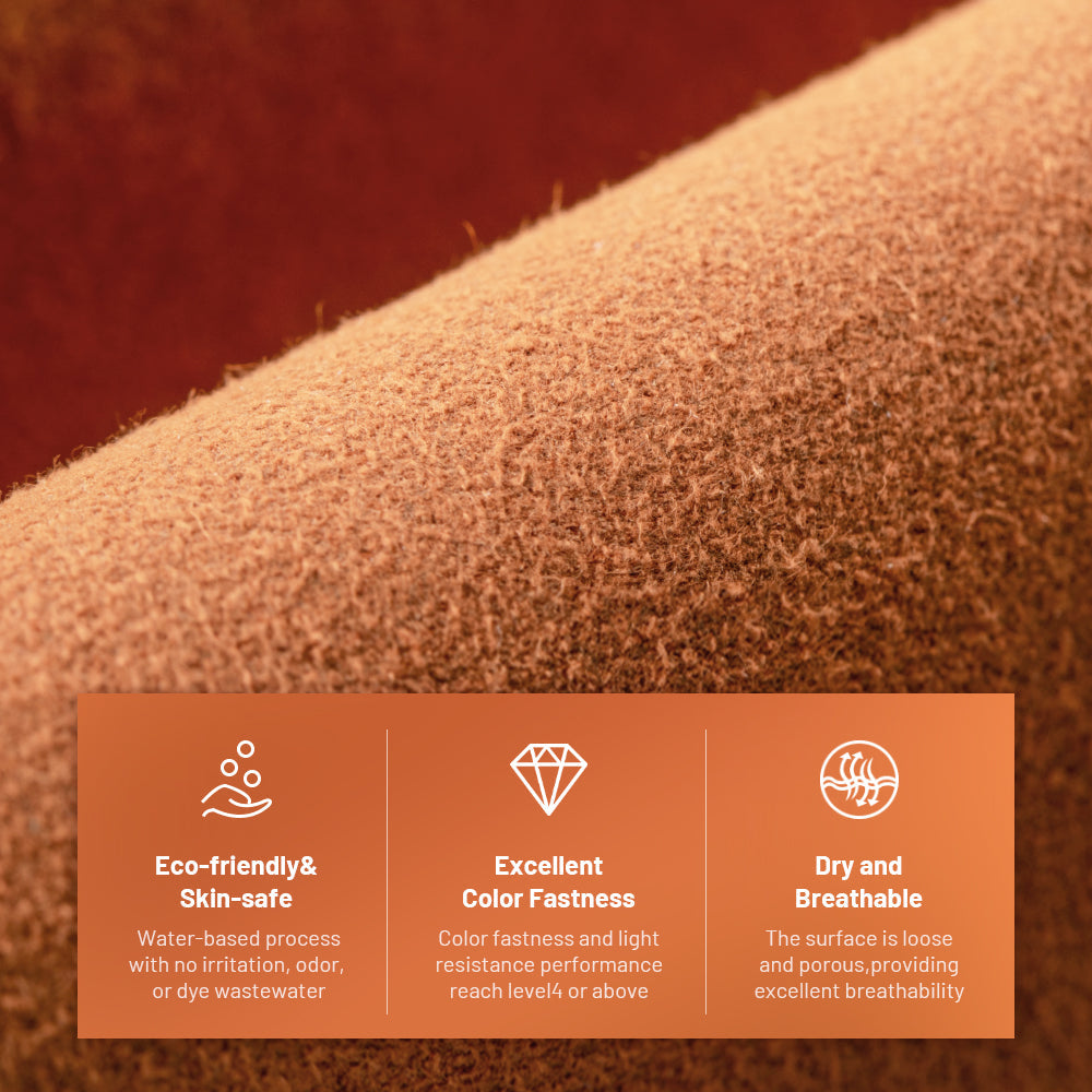 Camera Shoulder Strap Air-Retro Style