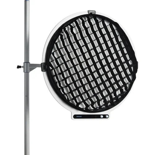 amaran Light Control Grid for Verge Max (45°)
