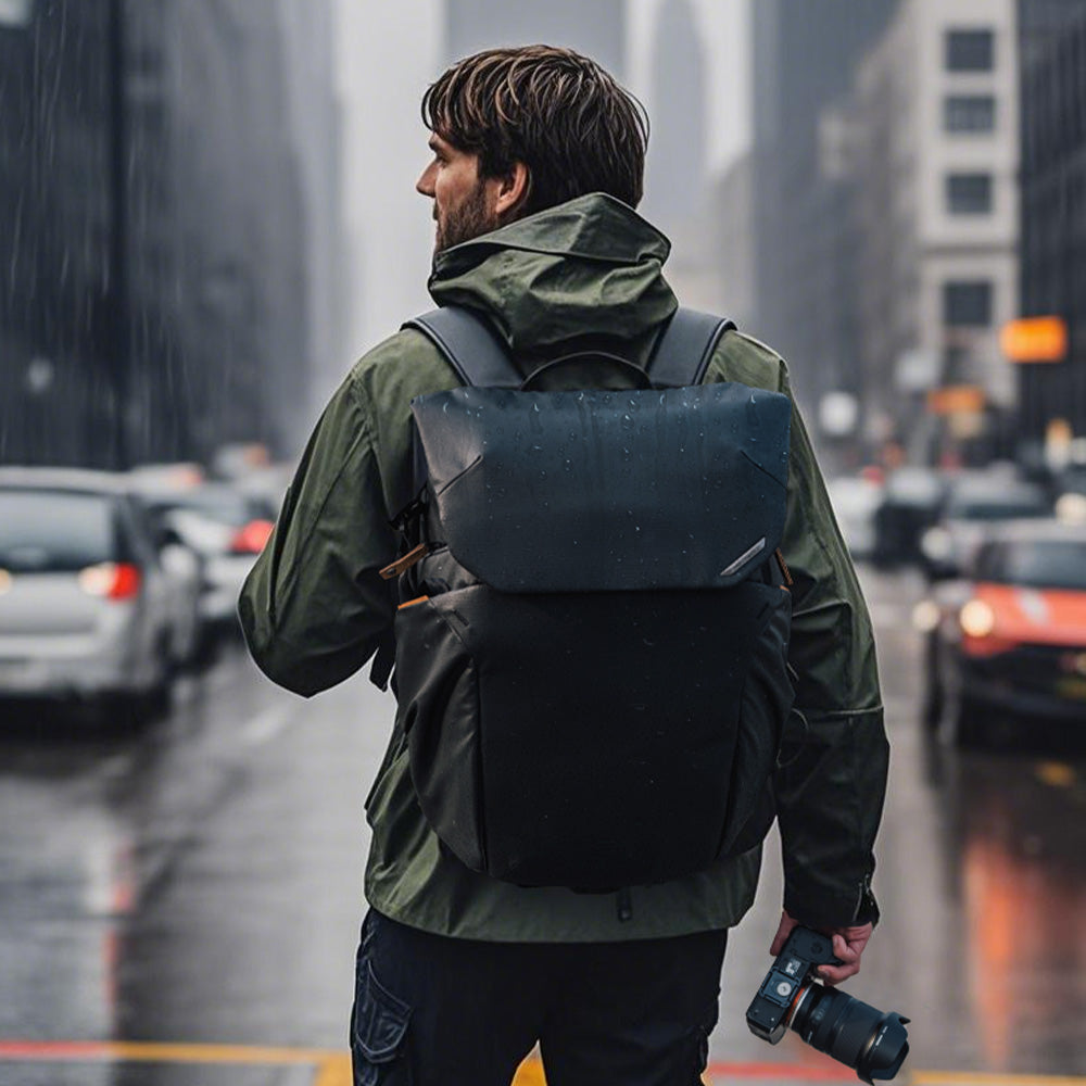 OneGo 2 BackPack