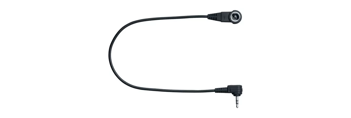 Canon Remote Controller Adapter RA-E3 - Image 4